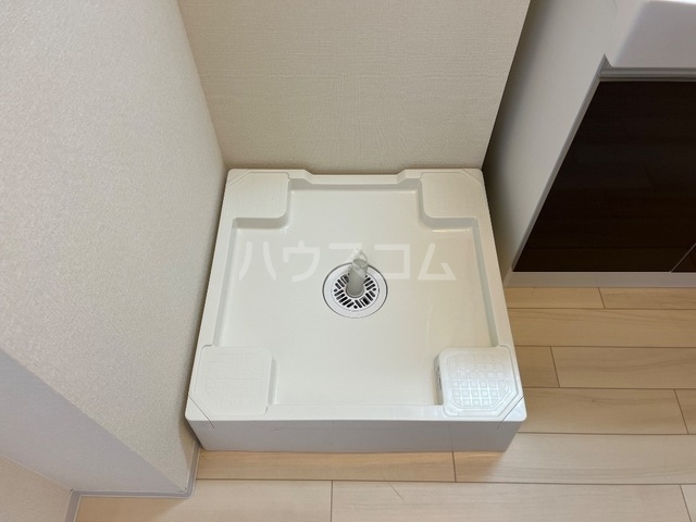 19/29 その他画像