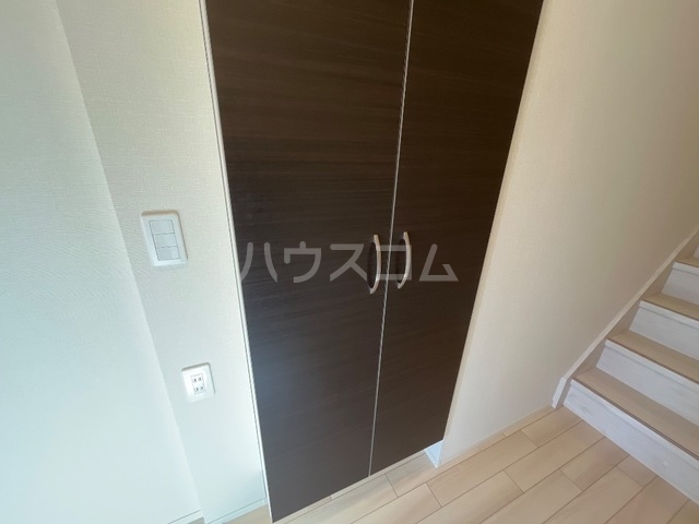 20/29 その他画像