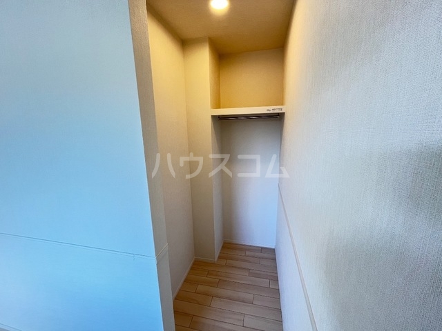 7/29 収納