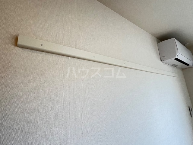 17/29 設備