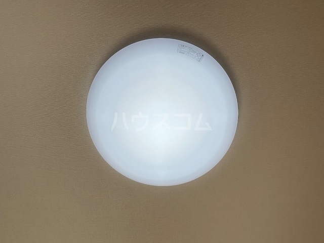18/29 設備