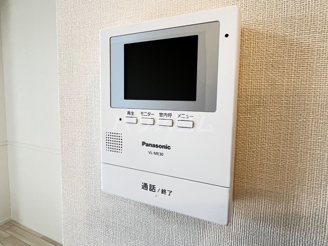 20/29 その他画像