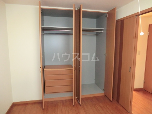 18/20 その他画像