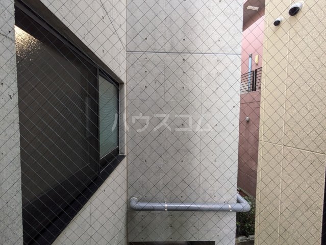 13/24 その他画像