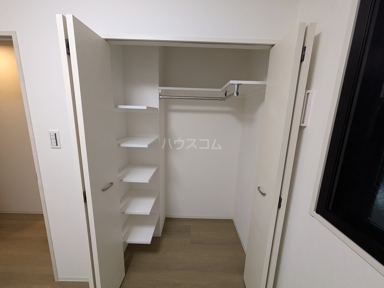 7/24 収納