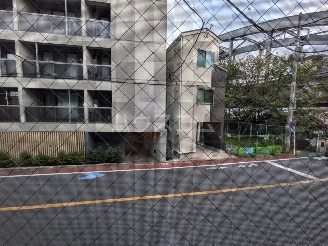 13/25 その他画像