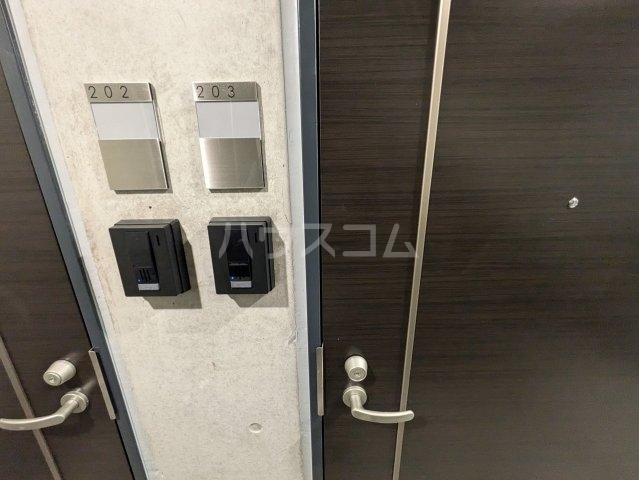 17/25 その他画像