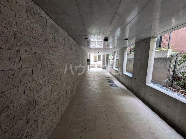 14/25 その他画像