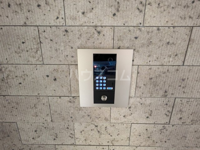 15/25 その他画像