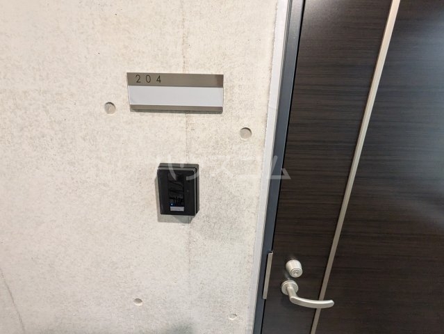 17/25 その他画像