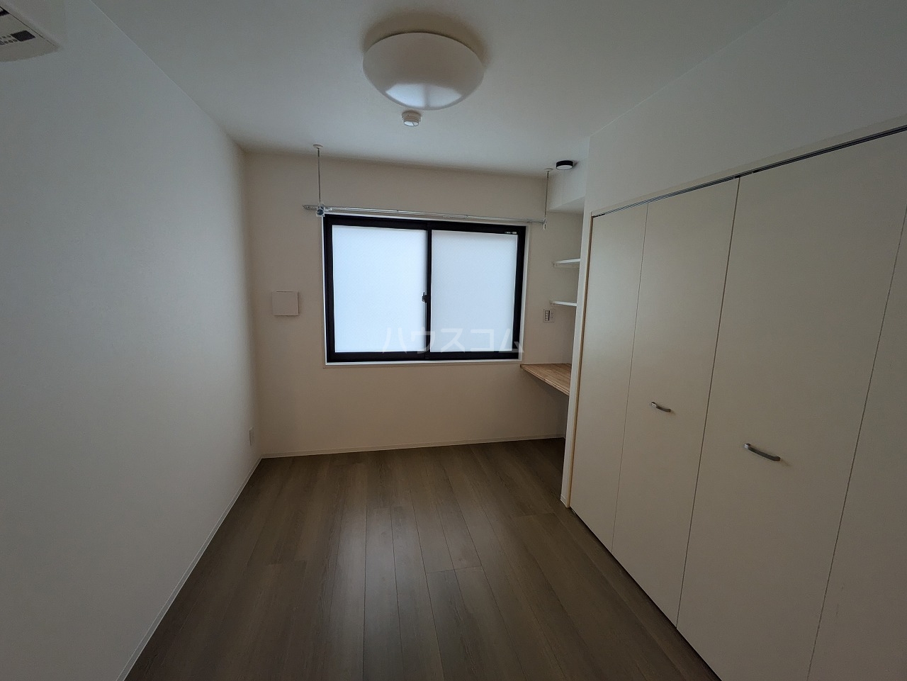 3/25 リビング/ダイニング