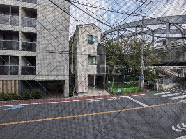 13/25 その他画像