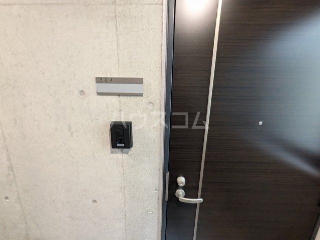 17/25 その他画像