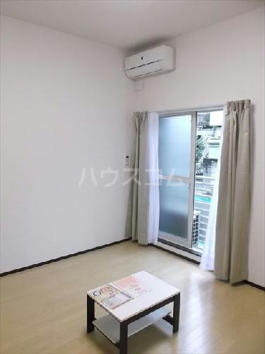 11/17 その他画像