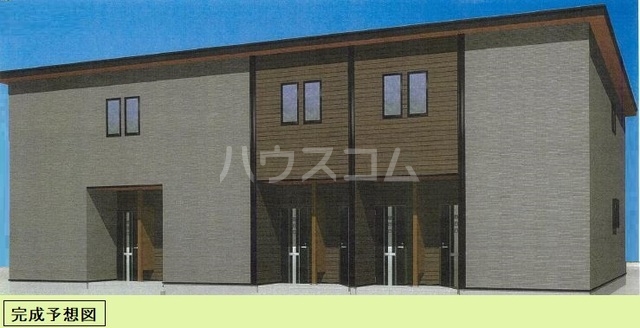 15/25 エントランス