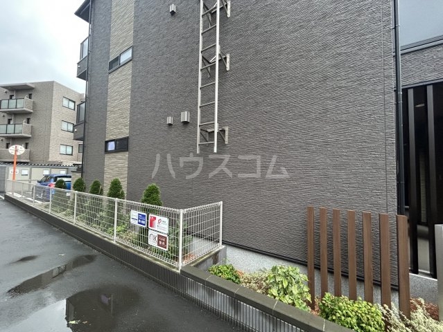 13/30 その他画像