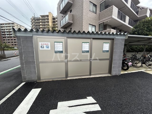 16/30 その他画像
