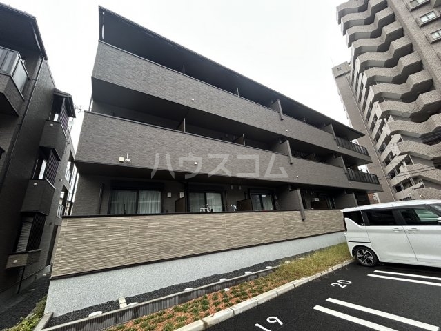 17/30 その他画像