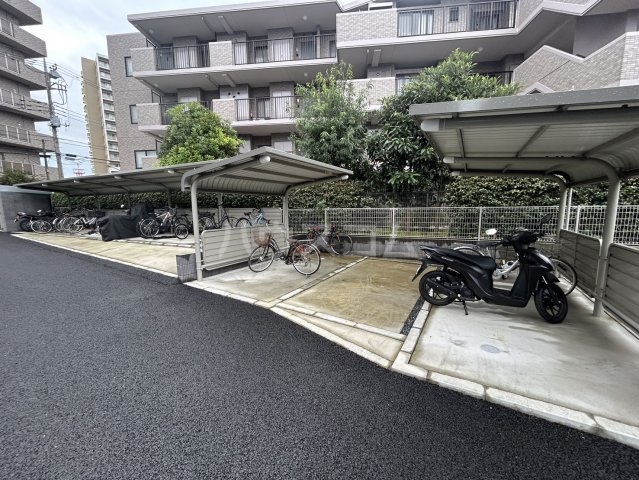 18/30 その他画像