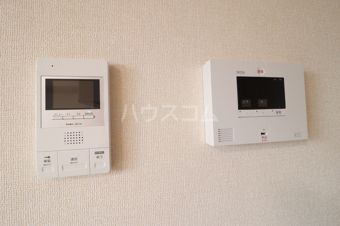 14/18 その他画像