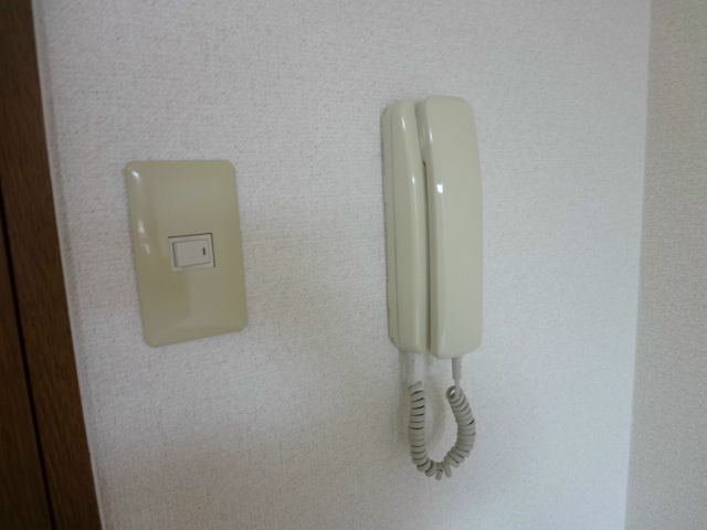 13/23 その他画像