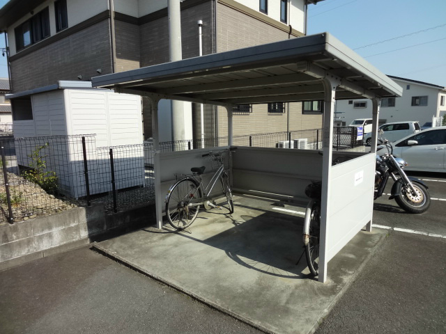 14/23 その他画像