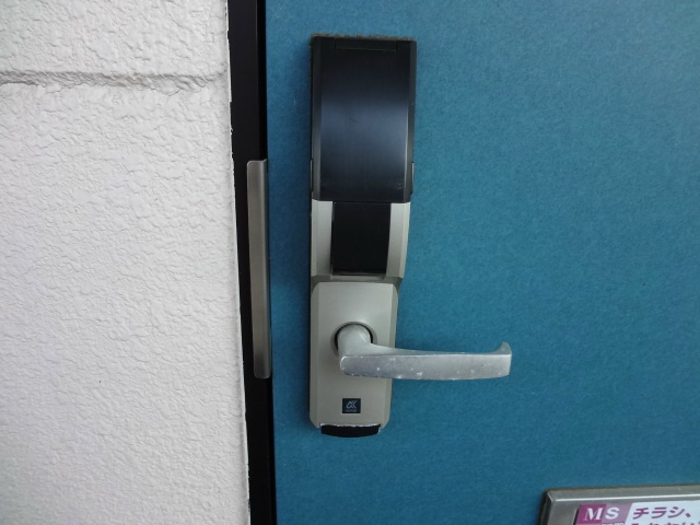 15/23 その他画像