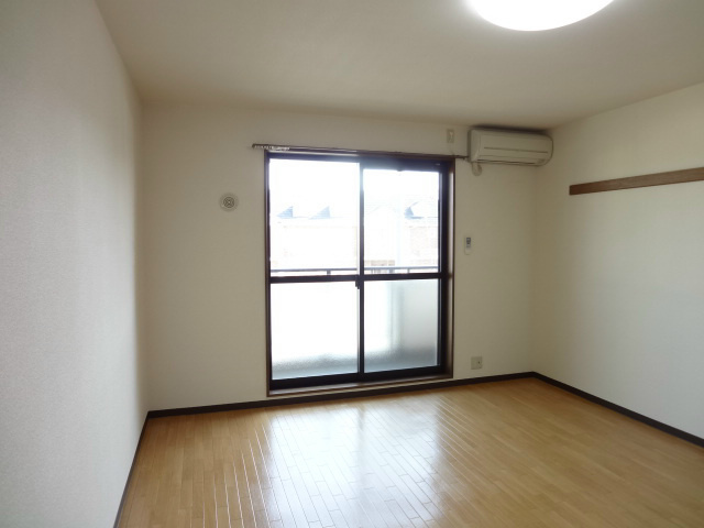 3/23 リビング/ダイニング