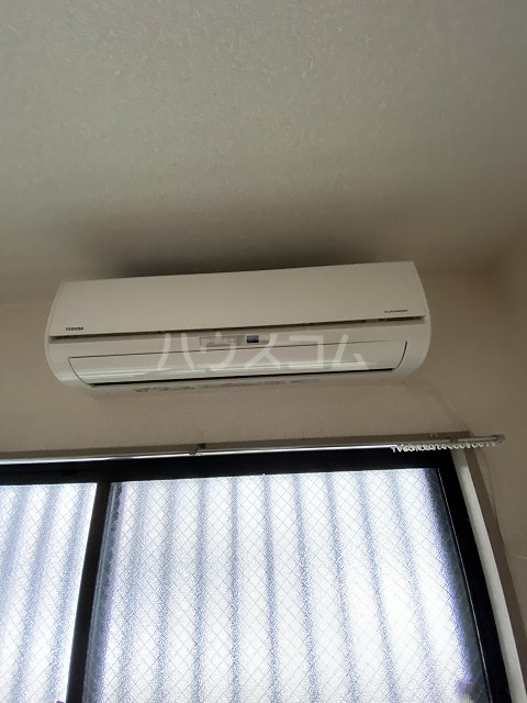 17/30 設備