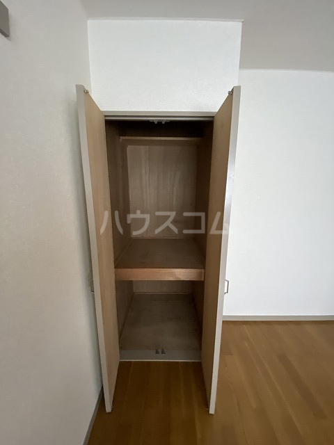 10/30 収納