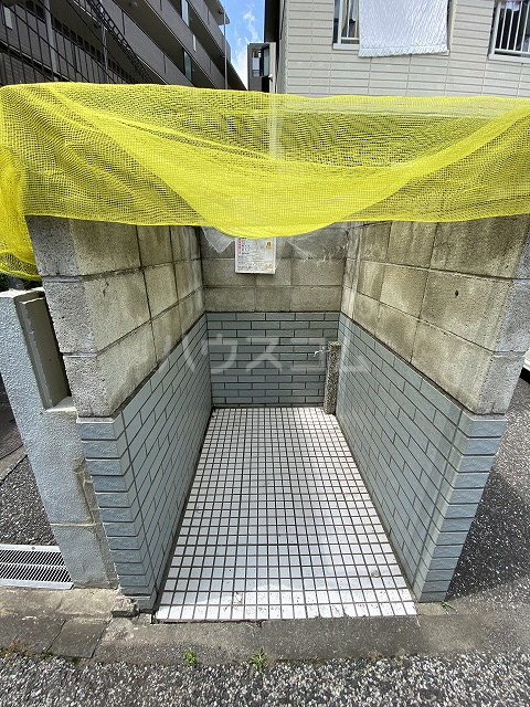 23/30 その他画像