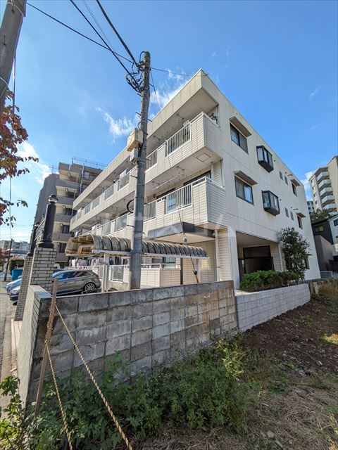 2/30 外観