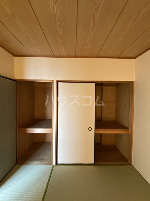 8/30 収納