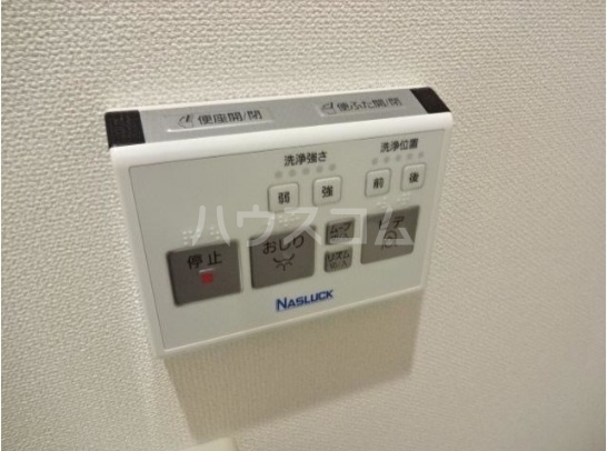 17/26 その他画像