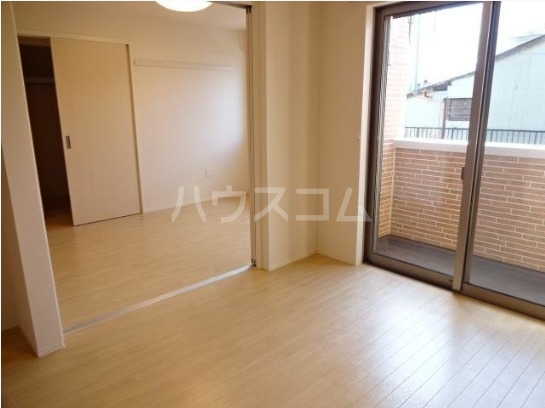 4/26 リビング/ダイニング