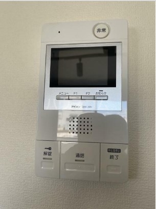 14/21 その他画像