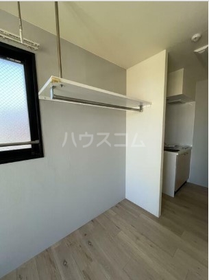 6/21 収納