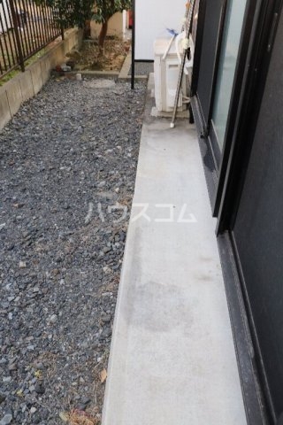 17/30 その他画像