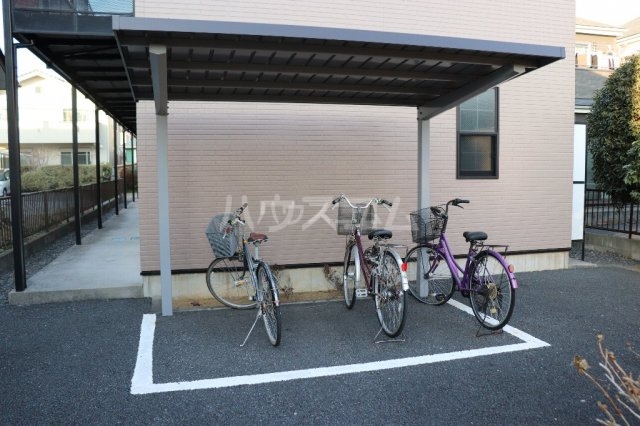 18/30 その他画像