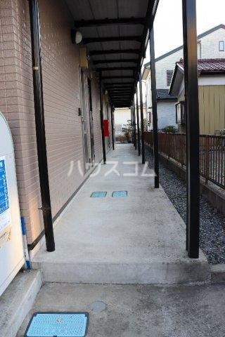 19/30 その他画像