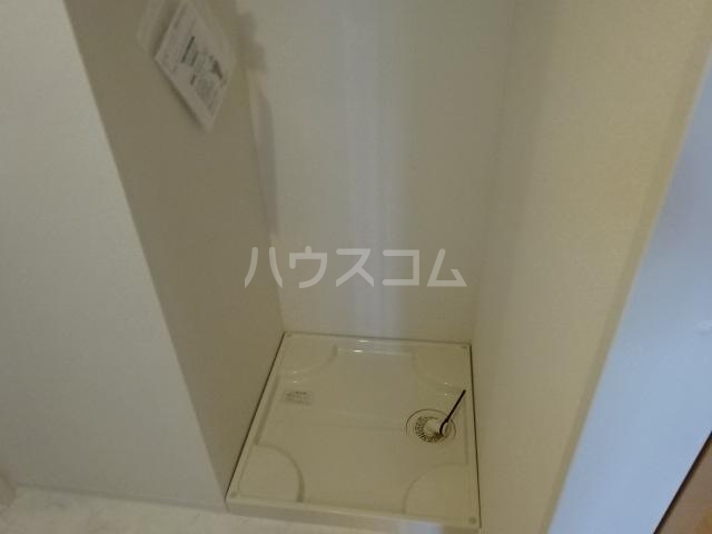 20/25 その他画像