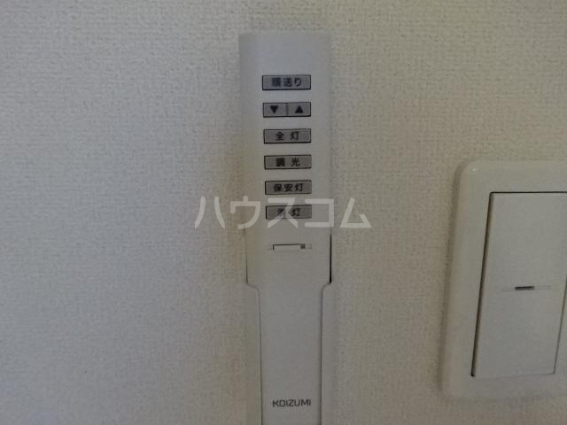 18/25 設備