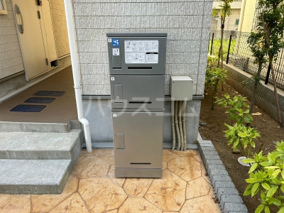 17/30 その他画像