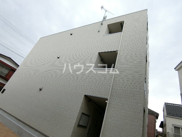 27/30 その他画像