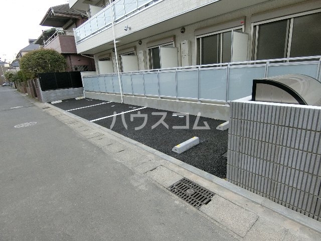 29/30 その他画像