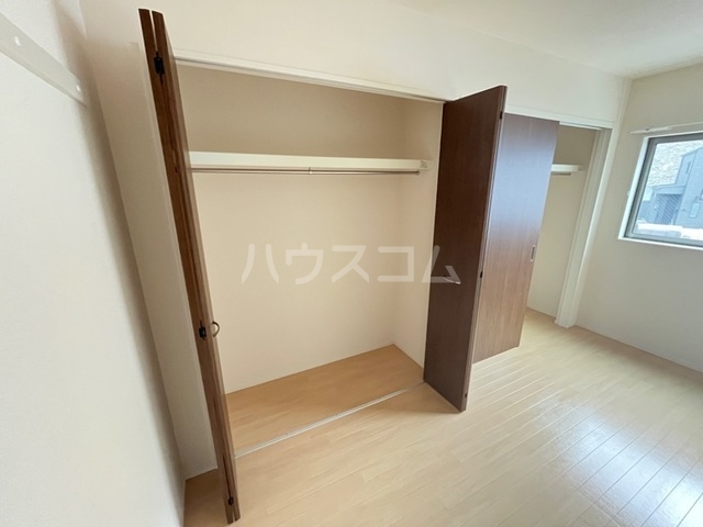 10/27 収納