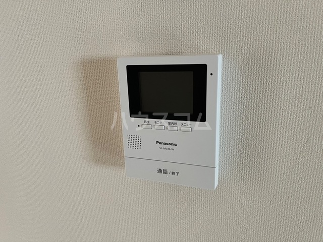 20/25 その他画像