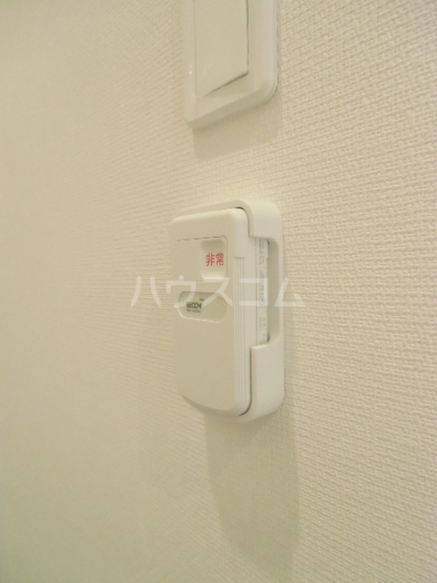 19/26 その他画像