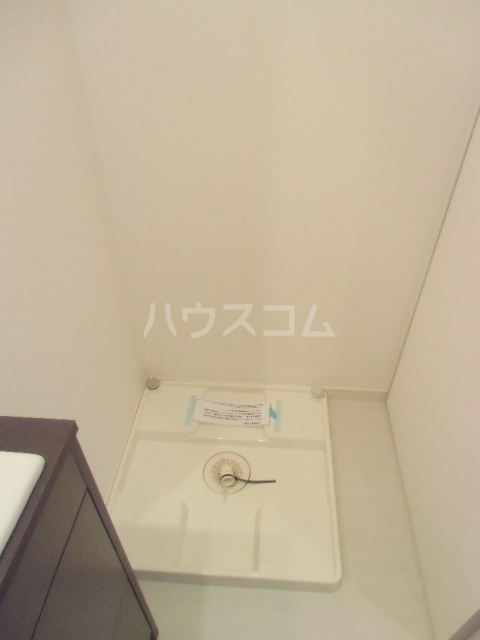 13/26 設備