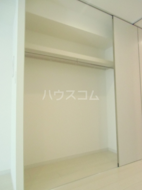 7/26 収納
